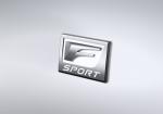 Lexus IS250 F-Sport 2013 года